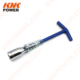 knkpower product image 19873