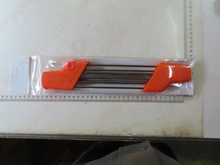 Load image into Gallery viewer, KNKPOWER PRODUCT IMAGE 17083