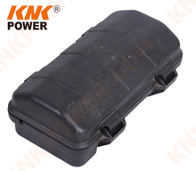 Load image into Gallery viewer, knkpower product image 19131
