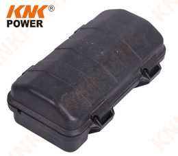 knkpower product image 19131
