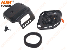 Load image into Gallery viewer, knkpower product image 19067