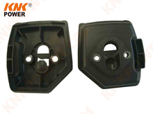 Load image into Gallery viewer, knkpower product image 19062