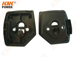 knkpower product image 19062
