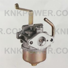 Load image into Gallery viewer, 36-4115 CARBURETOR YAMAHA MT-110V