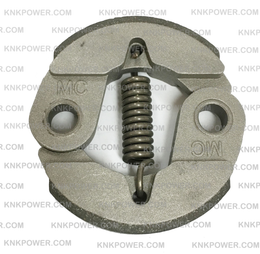 23-230 CLUTCH EXPANDER 531007760 142R 143R 142RB 152RB T200