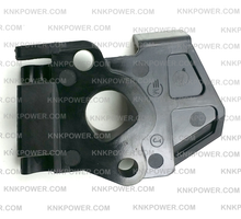 Load image into Gallery viewer, 16-408 ADMITTING PIPE 16211-ZE0-000 HONDA GX120 ENGINE