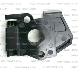 16-408 ADMITTING PIPE 16211-ZE0-000 HONDA GX120 ENGINE