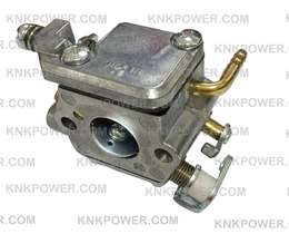36-101B carburetor ZT-2841-51201 25PODA G-2500 G-250TS 2500 CHAIN SAW