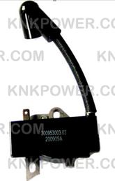 31-160 IGNITION COIL 300953001 300953003 HOMELITE UP07865A UP05851 U08653 PS06156 PS03634 CHAIN SAW