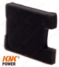 Load image into Gallery viewer, knkpower product image 19048