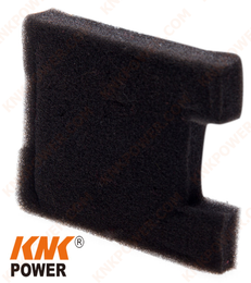 knkpower product image 19048