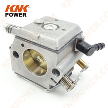 Load image into Gallery viewer, knkpower product image 18850
