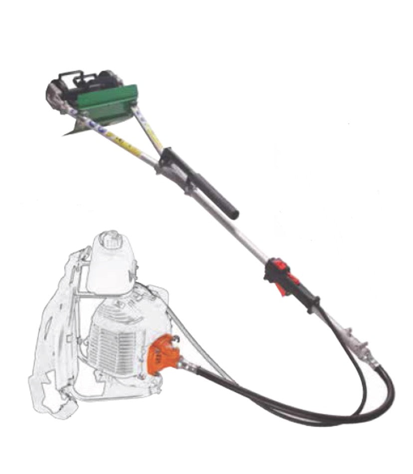 KNKPOWER PRODUCT IMAGE 17955