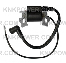 31-425 IGNITION COIL MOUNTFIELD RM55 RM 65 SP474 SP536 SP533 ES