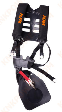 knkpower [13379] HARNESS