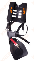 knkpower [13379] HARNESS