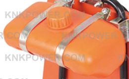 24-217 FUEL TANK BG328