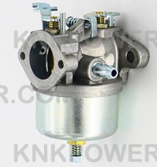 36-466 CARBURETOR 632230 632272 NEW TECUMSEH H50 H60 HH60 CARBURETOR