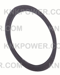 KM0403250-04 RING SNAP
