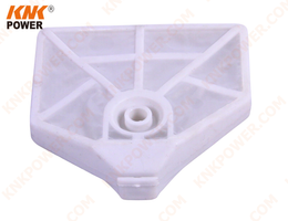 knkpower product image 19024