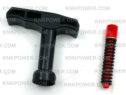18.1-15 HANDLE