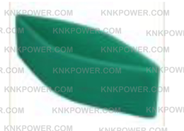 17-4209 AIR FILTER FIT FOR KOHLER 24-083-02