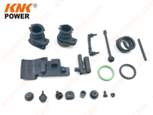 Load image into Gallery viewer, knkpower product image 19234