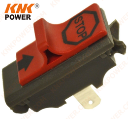 knkpower product image 19183