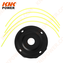 Load image into Gallery viewer, knkpower product image 19861