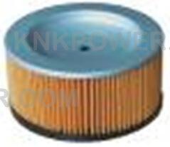 17-443 AIR FILTER ROBIN SUBARU ENGINE