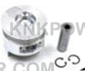 11-422W piston kits without ring FIT FOR MODEL: 188D DIESEL