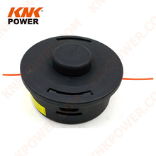 Load image into Gallery viewer, knkpower product image 19858