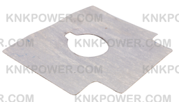 KM0403250-86 GASKET