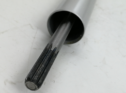 KNKPOWER PRODUCT IMAGE 16834
