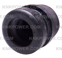 KM0403250-135 RUBBER CUSHION