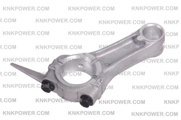 14.1-402B CONNECTING ROD HONDA GX160 GX200 (-0.5)