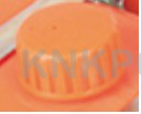 24.1-211 Fuel Tank Cap BG328