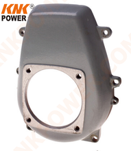 Load image into Gallery viewer, knkpower product image 19209