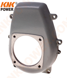 knkpower product image 19209