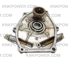 12-414 BLOCK CRANKCASE ROBIN SUBARU ENGINE 6HP SP170 EX17