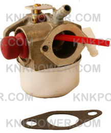 36-4101 CARBURETOR 640262A TECUMSEH