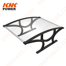 Load image into Gallery viewer, knkpower product image 18706