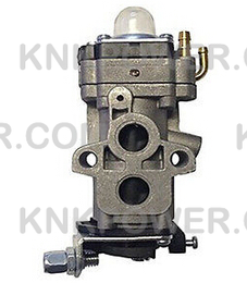 36-236 CARBURETOR HUSQVARNA 150BT BLOWER