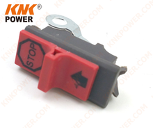 Load image into Gallery viewer, knkpower product image 19180