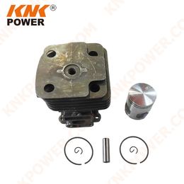knkpower product image 18720