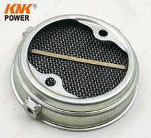 Load image into Gallery viewer, knkpower product image 19072