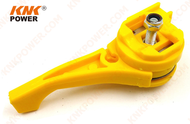 knkpower product image 19204 