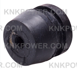 KM0403250-55 RUBBER CUSHION