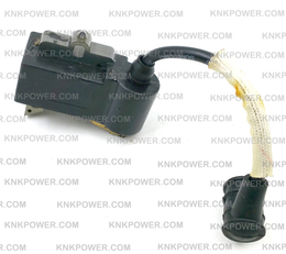 31-172 IGNITION COIL ECHO CS352 CHAINSAW