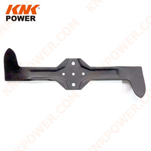 Load image into Gallery viewer, knkpower product image 12901